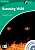 Фото - CDR 3 Running Wild: Book with CD-ROM/Audio CDs (2) Pack