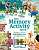 Фото - The Memory Activity Book