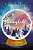 Фото - Snowglobe