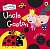 Фото - Ben and Holly's Little Kingdom: Uncle Gaston Sound Book