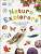 Фото - Nature Explorer. Box Set