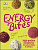 Фото - Energy Bites