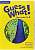 Фото - Guess What! Level 4 Class Audio CDs (2)