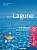 Фото - Lagune 3 KB mit audio-CD