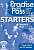 Фото - Practise and Pass Starters