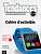 Фото - Tendances C1/C2 Cahier d'activites
