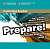 Фото - Cambridge English Prepare! Level 2 Class Audio CDs (2)