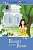 Фото - Ladybird Tales: Beauty and the Beast. 5+ years