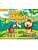 Фото - Super Safari 2 Pupil's Book with DVD-ROM