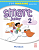 Фото - Smart Junior for Ukraine НУШ 2 Workbook Updated Edition
