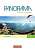 Фото - Panorama A1.2 Ubungsbuch mit CD