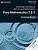 Фото - Cambridge International AS & A Level Mathematics Pure Mathematics 2 & 3 Practice Book