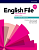 Фото - English File  4th Edition Intermediate Plus SB with Online Practice