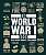 Фото - Big Ideas: The World War I Book