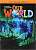 Фото - Our World  5 Grammar Workbook