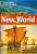 Фото - FRL800 A2 Columbus & New World (British English)