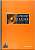 Фото - Language Leader Elementary TB with Test Master CD-ROM