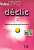 Фото - Declic 2 DVD
