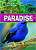 Фото - FRL1300 B1 Birds in Paradise (British English)