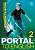 Фото - Portal to English 2 SB FREE