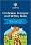 Фото - Cambridge Grammar and Writing Skills 4–6 Teacher's Resource with Cambridge Elevate