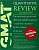 Фото - Official Guide For GMAT Quantitative Review, 2nd Edition