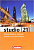 Фото - Studio 21 A1 Glossar Deutsch-Russisch