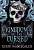 Фото - Kingdom of the Wicked Book1: Kingdom of the Cursed