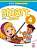 Фото - Smart Junior for UKRAINE НУШ 4 Workbook+ CD-ROM