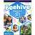 Фото - Beehive 3: Student's Book with Online Practice