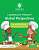 Фото - Cambridge Primary Global Perspectives 2nd Ed Learner's Skills Book 4 with Digital Access (1 Year)