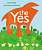 Фото - Yes,The [Hardcover]