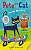 Фото - Pete the Cat and the New Guy