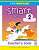 Фото - Smart Junior for UKRAINE НУШ 2 Teacher's Book