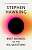 Фото - Brief Answers to the Big Questions [Paperback]
