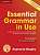 Фото - Essential Grammar in Use 4th Edition Book with Answers and Interactive eBook A Self-Study Reference