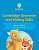 Фото - Cambridge Grammar and Writing Skills 3 Learner's Book