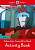 Фото - Ladybird Readers 4 Transformers: Sideswipe Loses His Head Activity Book