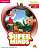 Фото - Super Minds  2nd Edition Starter Workbook with Digital Pack British English