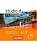 Фото - Studio d  B2/2 Audio CD