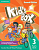 Фото - Kid's Box Second edition 3 Pupil's Book