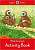 Фото - Ladybird Readers 2 Wild Animals Activity Book
