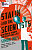 Фото - Stalin and the Scientists : A History of Triumph and Tragedy 1905-1953