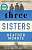 Фото - The Tattooist of Auschwitz (Book 3): Three Sisters
