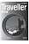 Фото - Traveller Intermediate B1 Test Booklet