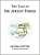 Фото - Peter Rabbit Book7: Tale of Mr. Jeremy Fisher,The