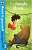 Фото - Readityourself New 3 The Jungle Book [Hardcover]
