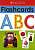 Фото - Flashcards ABC