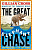 Фото - Great Elephant Chase,The [Paperback]