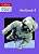 Фото - Collins International Primary Science 4 Workbook